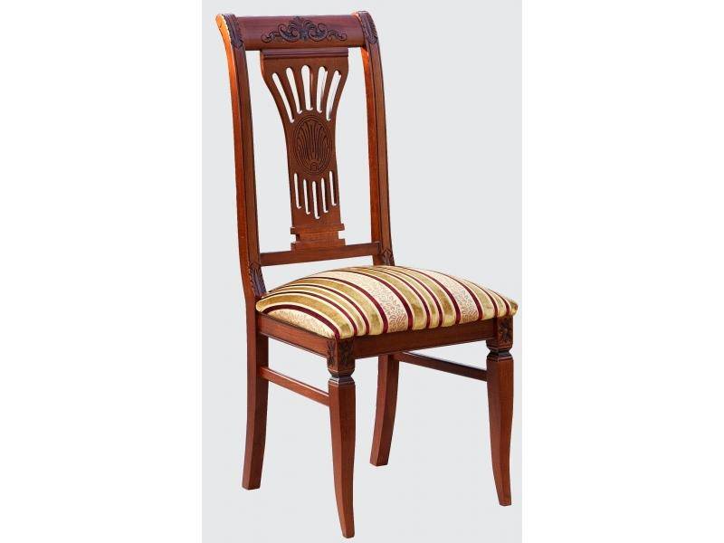 стул роял в Нижневартовске