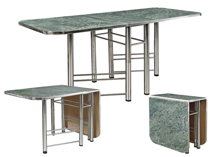 стол-книжка в Нижневартовске