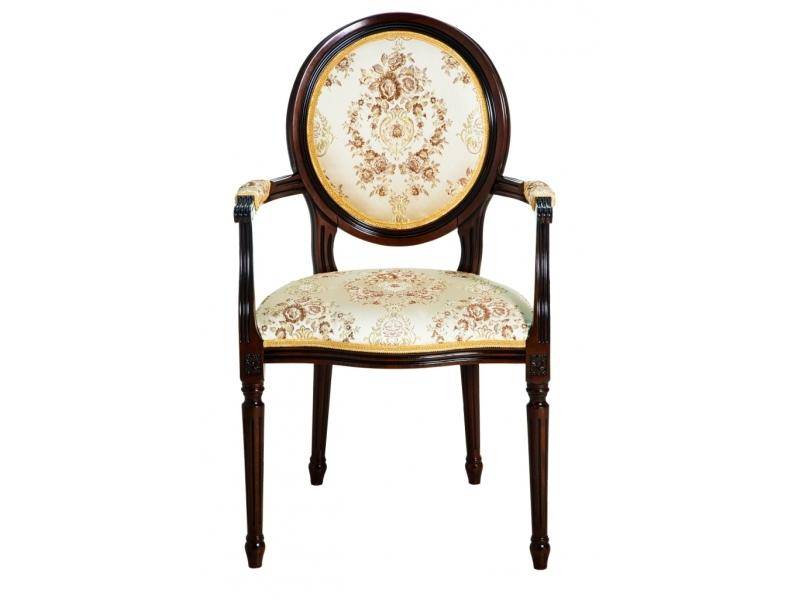 полукресло версаль в Нижневартовске