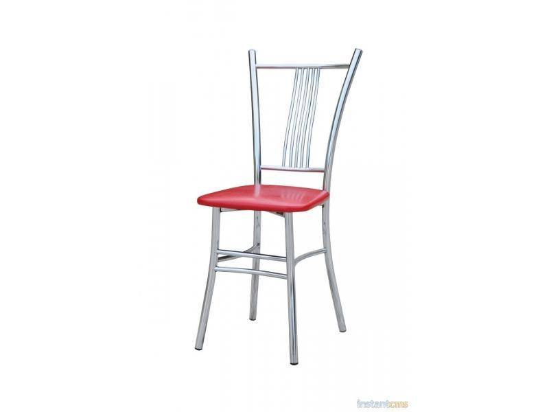 стул хромированный 33 в Нижневартовске