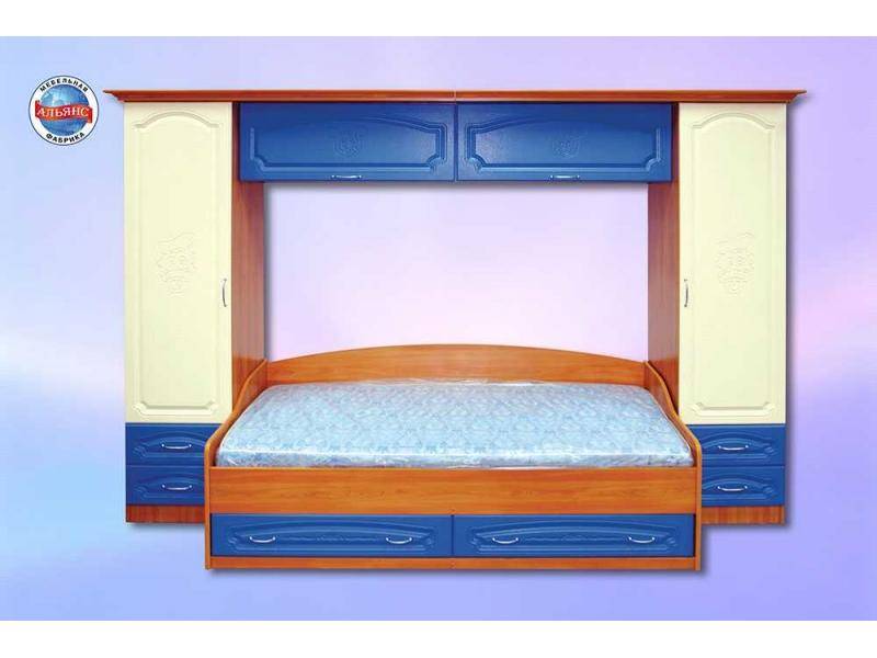 детская «виктория» в Нижневартовске