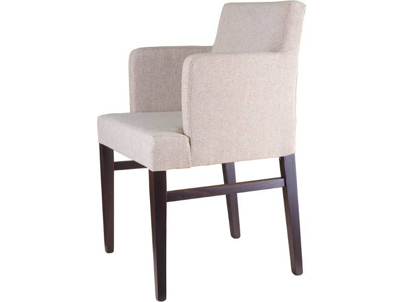 стул кресло арабика в Нижневартовске