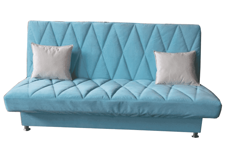 прямой диван оптимус ромб в Нижневартовске