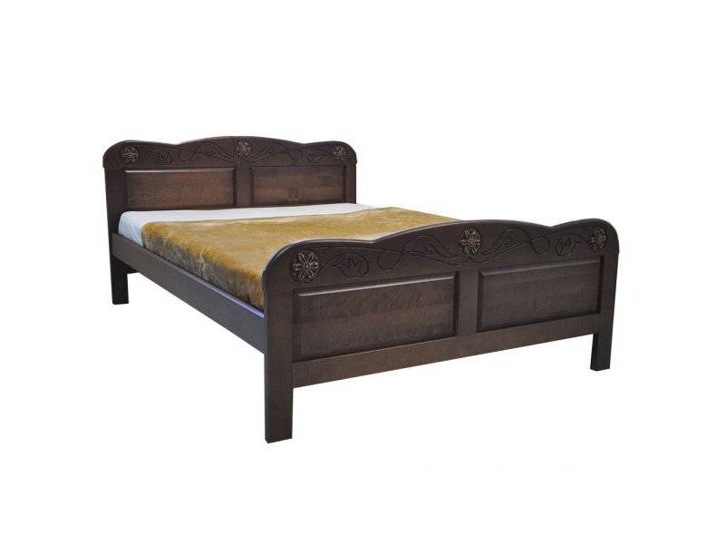 кровать вейя в Нижневартовске