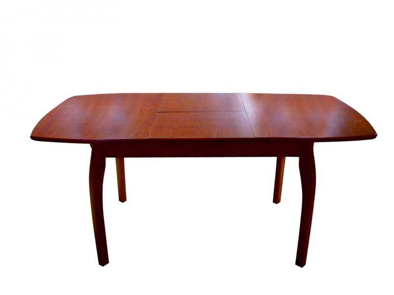 стол обеденный рома в Нижневартовске