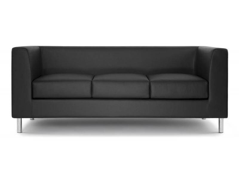 диван 19 в Нижневартовске