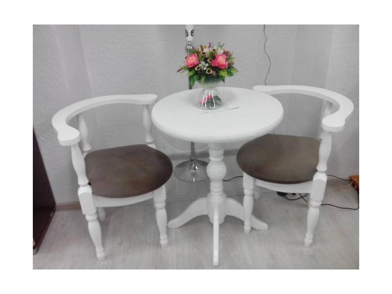 кофейный набор барон-2 в Нижневартовске