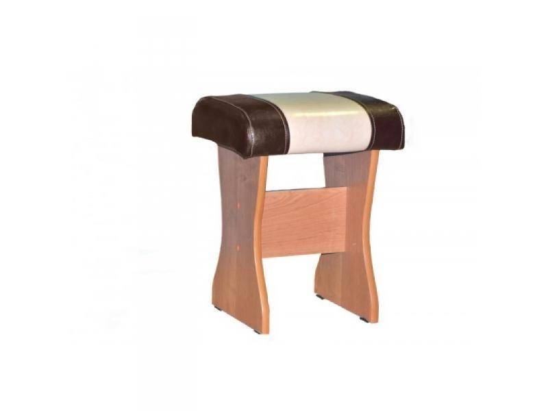 табурет шитый в Нижневартовске