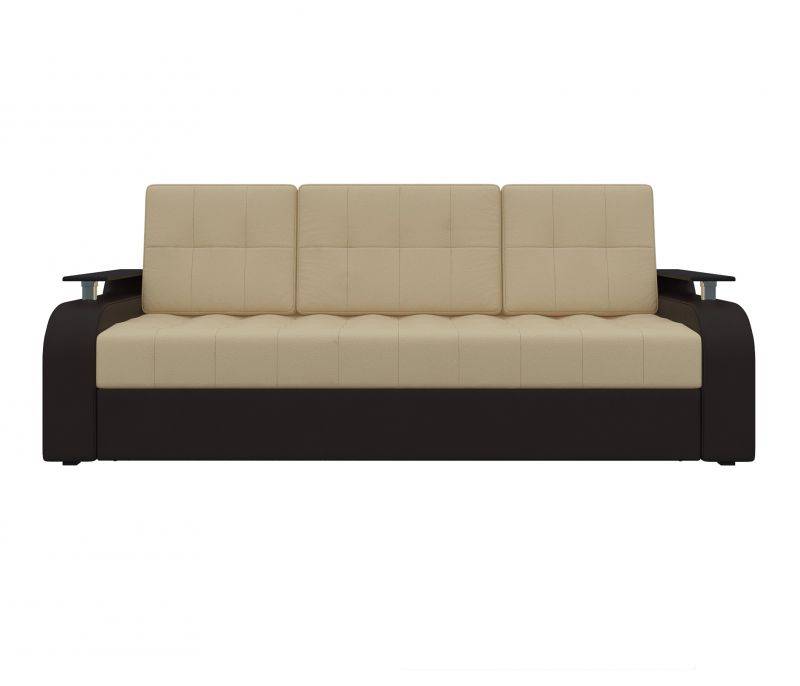 диван ричард в Нижневартовске