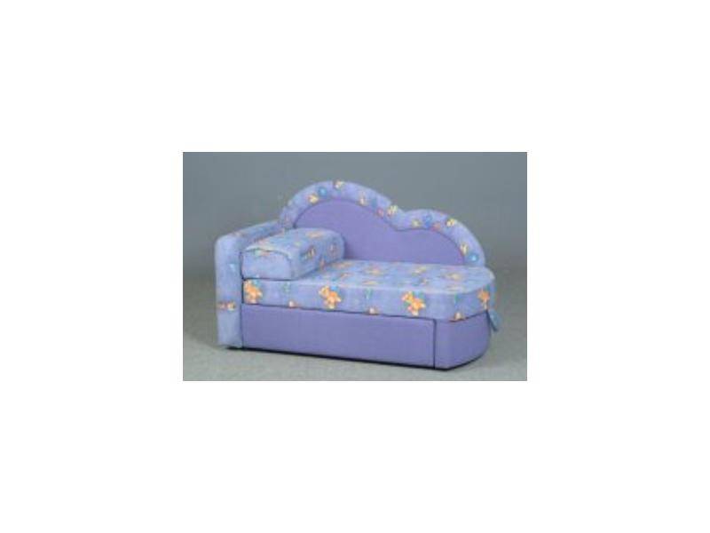 тахта детская в Нижневартовске