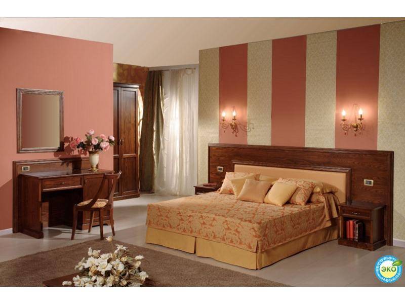 спальня даша в Нижневартовске