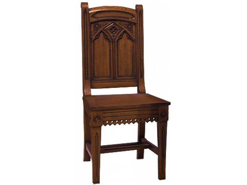 стул в Нижневартовске