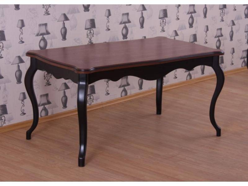 стол обеденный кармен в Нижневартовске