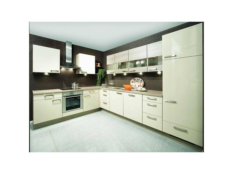 кухня угловая alternative 2 в Нижневартовске