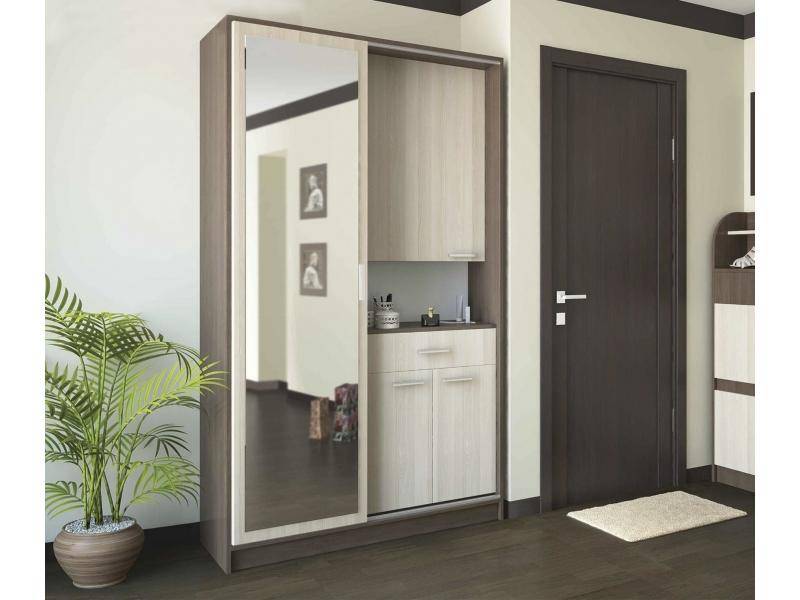 прихожая лола в Нижневартовске