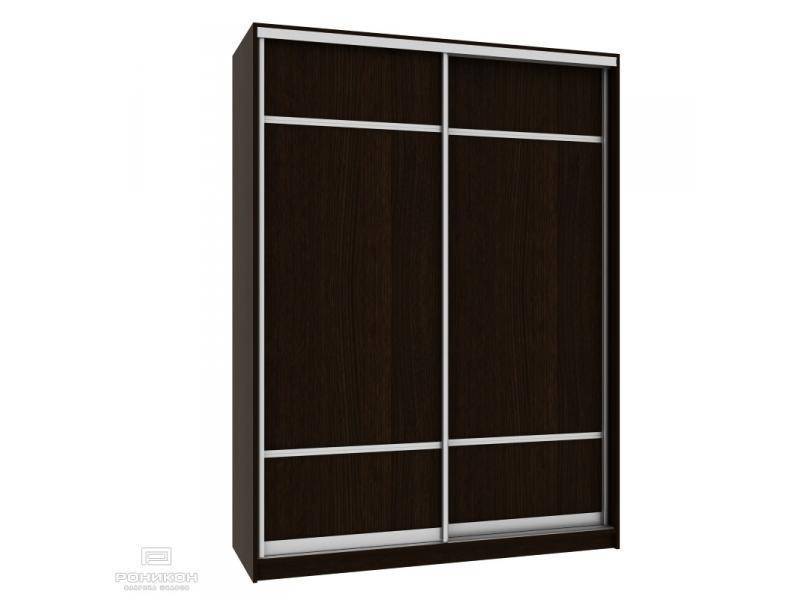 шкаф-купе премьер 2 в Нижневартовске