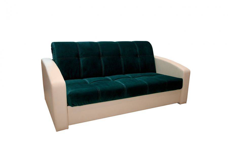 диван аккордеон люкс в Нижневартовске