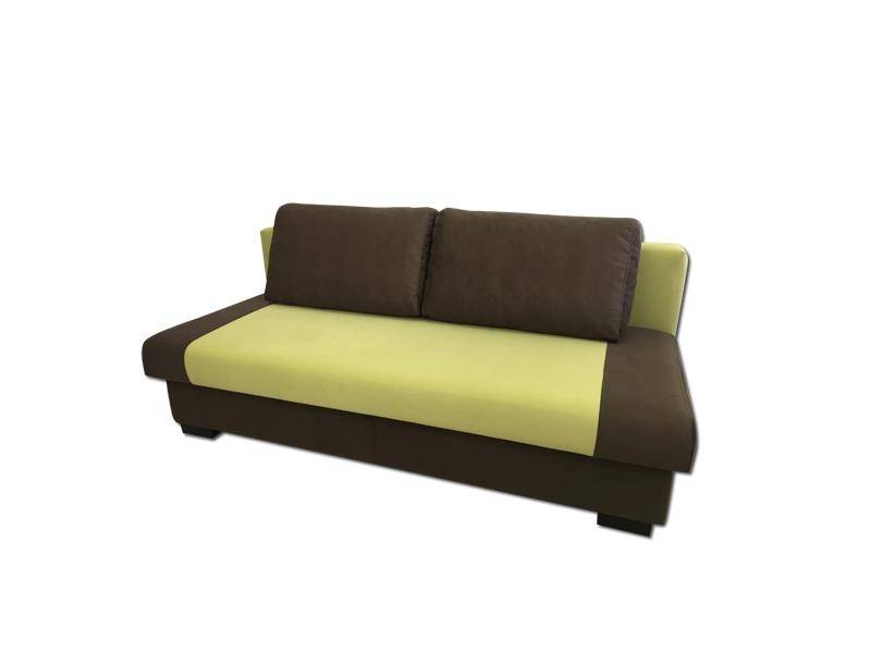 диван прямой атланта 2 в Нижневартовске