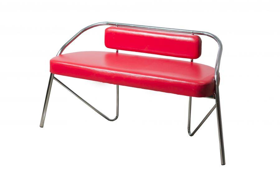 диван барселона l 1200 в Нижневартовске