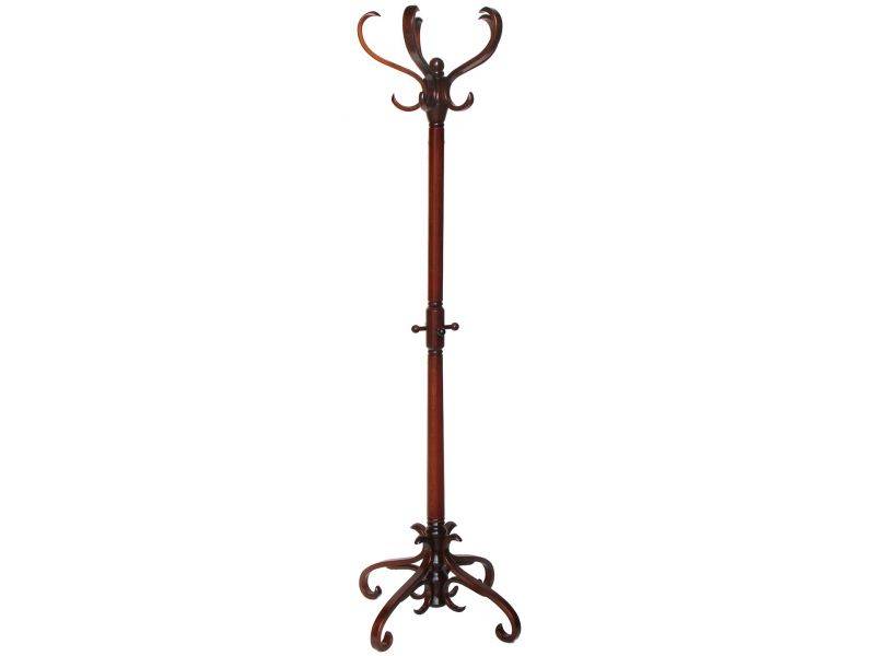 вешалка напольная в 2н в Нижневартовске