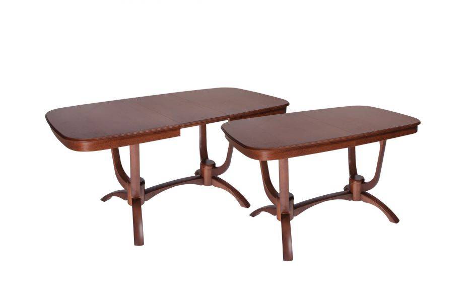 стол камелия 1300 в Нижневартовске