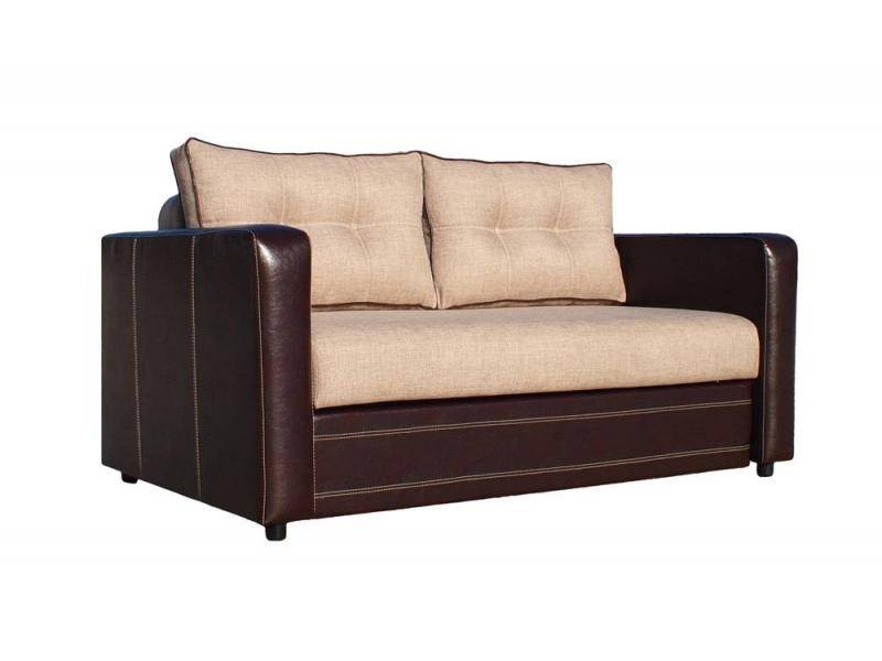 диван прямой ливерпуль вв в Нижневартовске