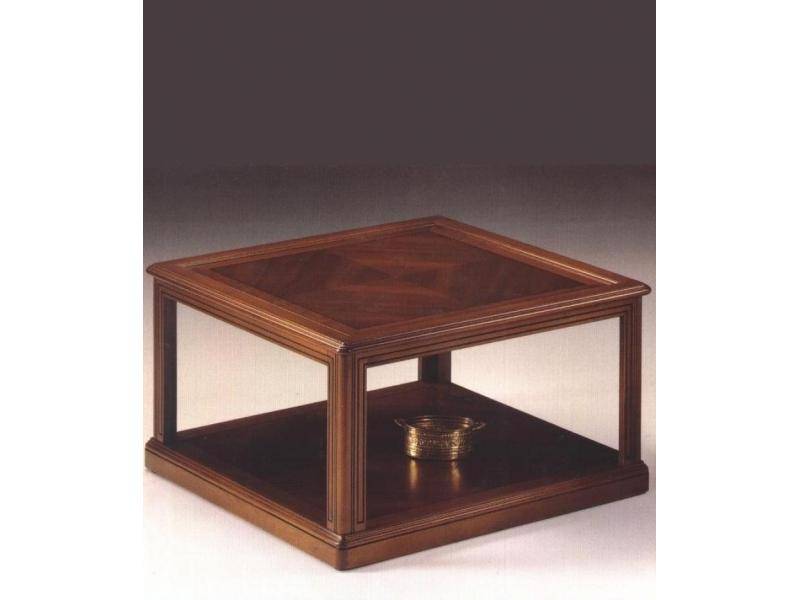 стол журнальный мод mc 30/532 в Нижневартовске