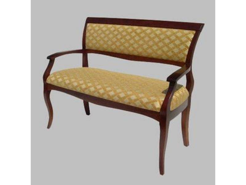 диван каприо 1 в Нижневартовске