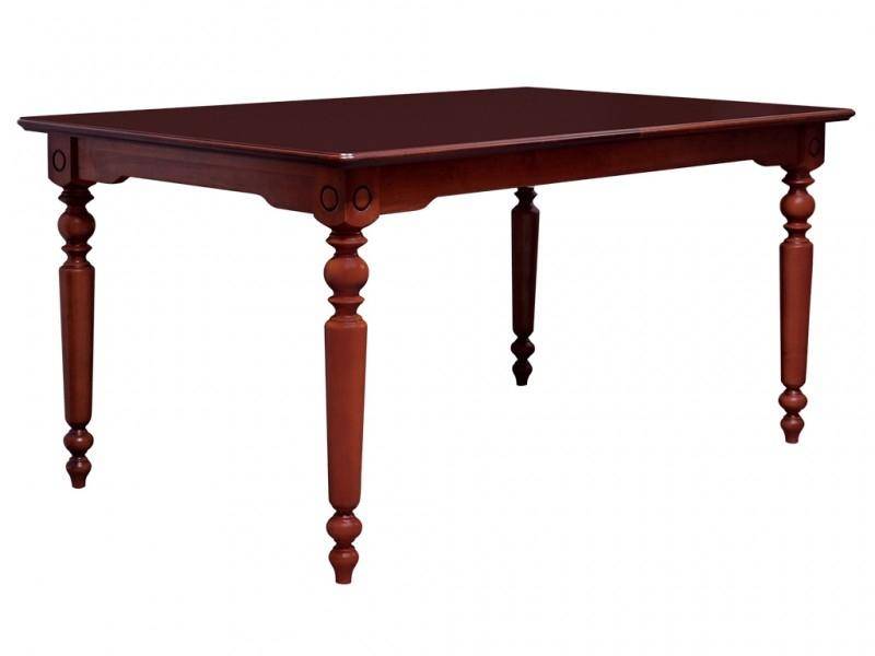 стол обеденный мм-174-40 в Нижневартовске