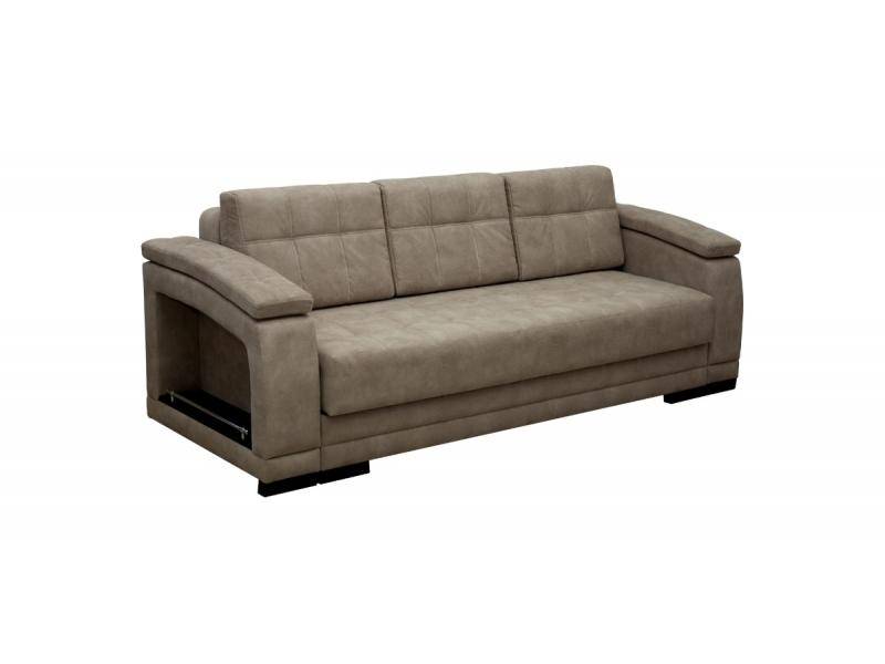 диван прямой гранд в Нижневартовске