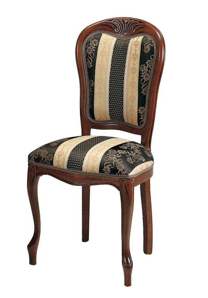 стул барокко в Нижневартовске