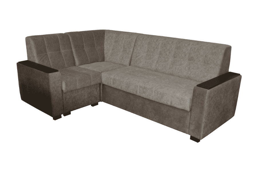 угловой диван фаворит 4 в Нижневартовске