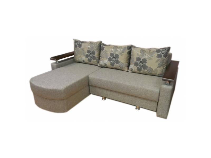 диван угловой милан в Нижневартовске