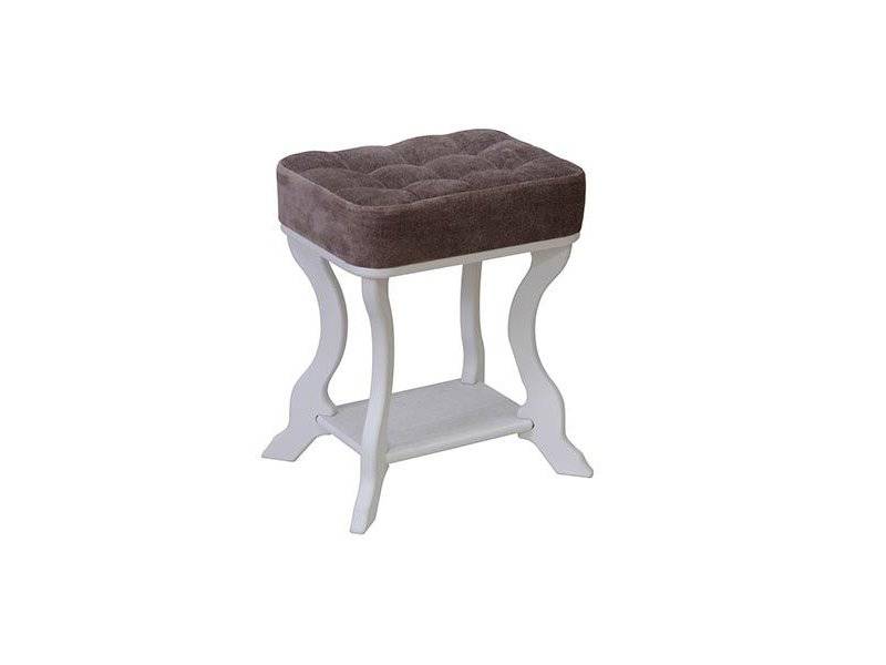 банкетка берже 26 белый ясень в Нижневартовске