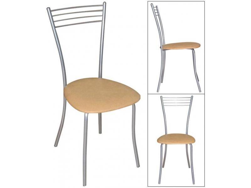 стул м 51 в Нижневартовске