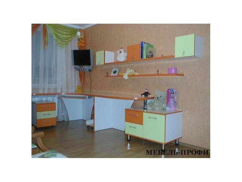 детская мебель в Нижневартовске