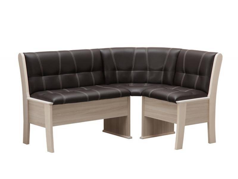 кухонный уголок этюд в Нижневартовске