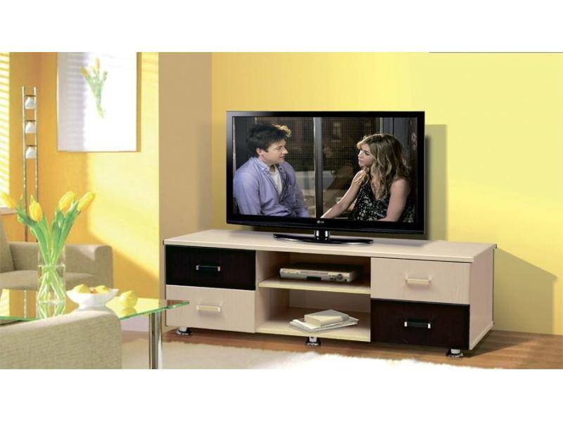 тумба тва-5 лдсп в Нижневартовске