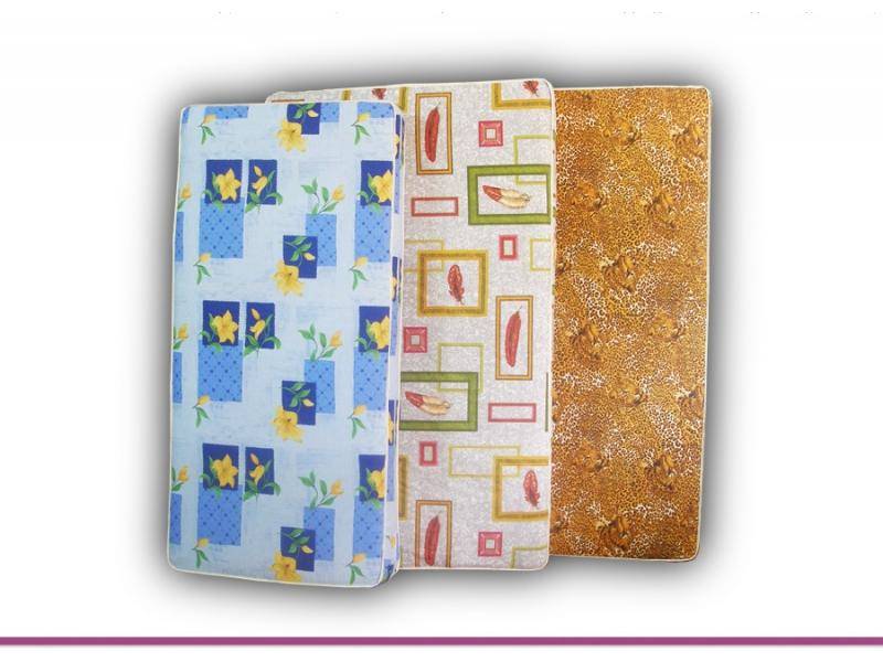 матрац классик жаккард 1200х1950/2000 в Нижневартовске