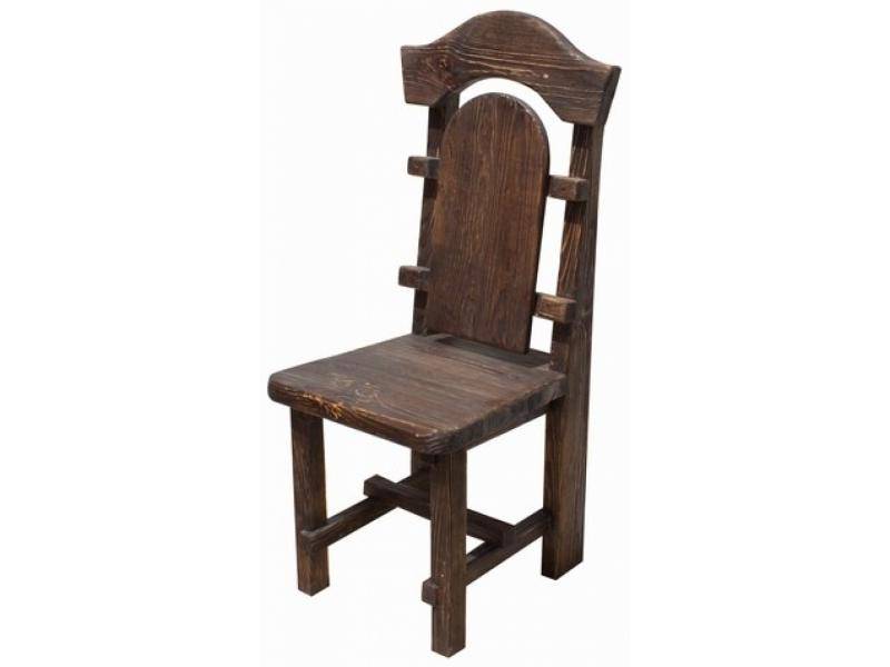 стул викинг в Нижневартовске