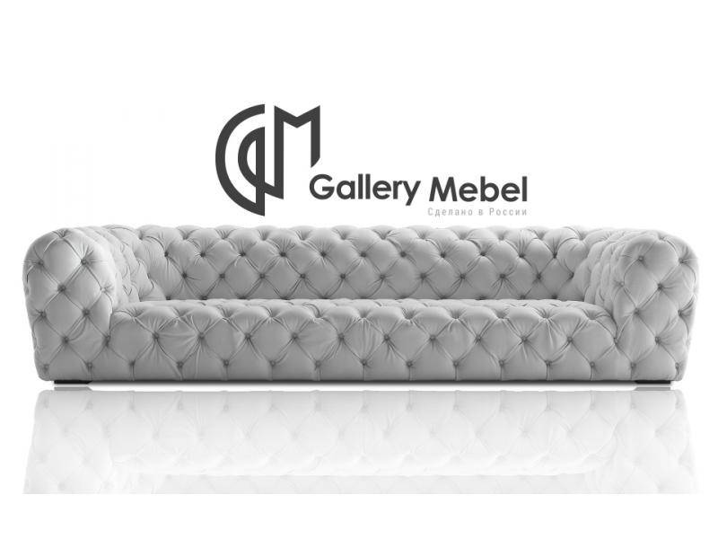 дорогой диван chester moon gm в Нижневартовске