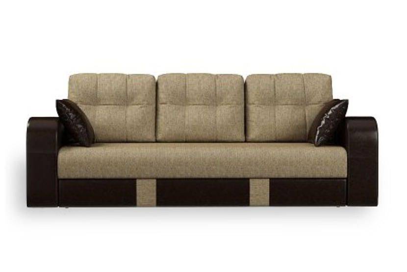 диван патриция в Нижневартовске