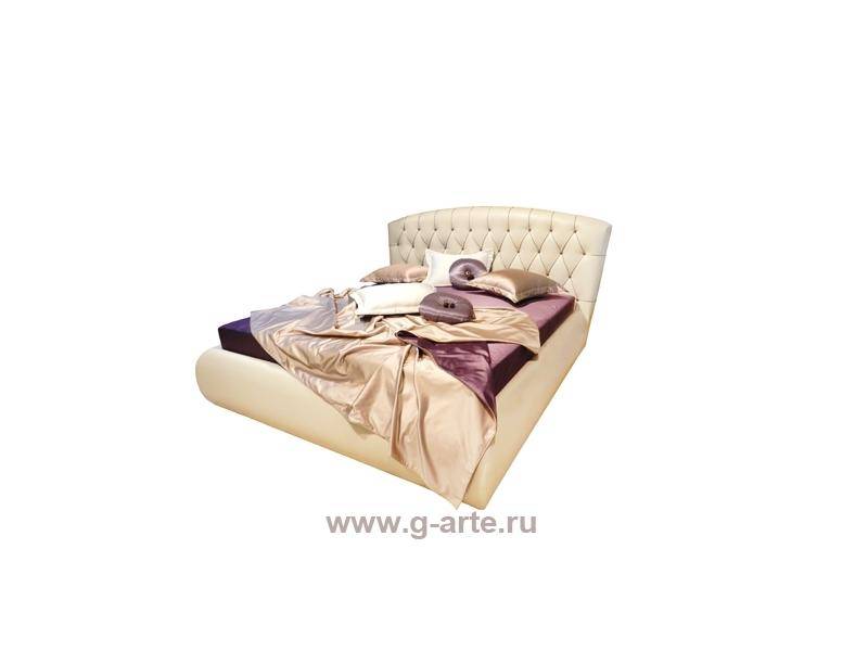 кровать 18 в Нижневартовске