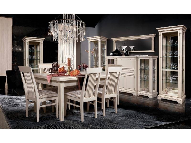 гостиная престиж в Нижневартовске