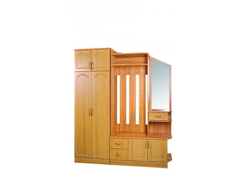 прихожая розалия 3 в Нижневартовске