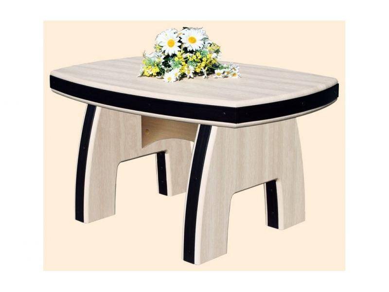 стол журнальный в Нижневартовске