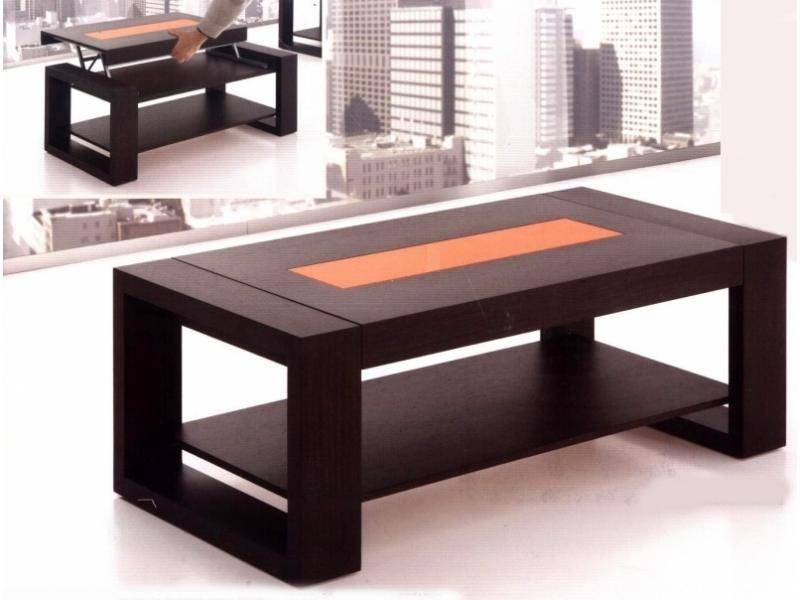 стол журнальный мод 109 в Нижневартовске