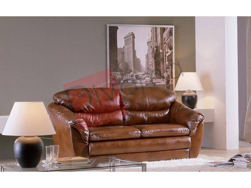 мягкий диван диона в Нижневартовске