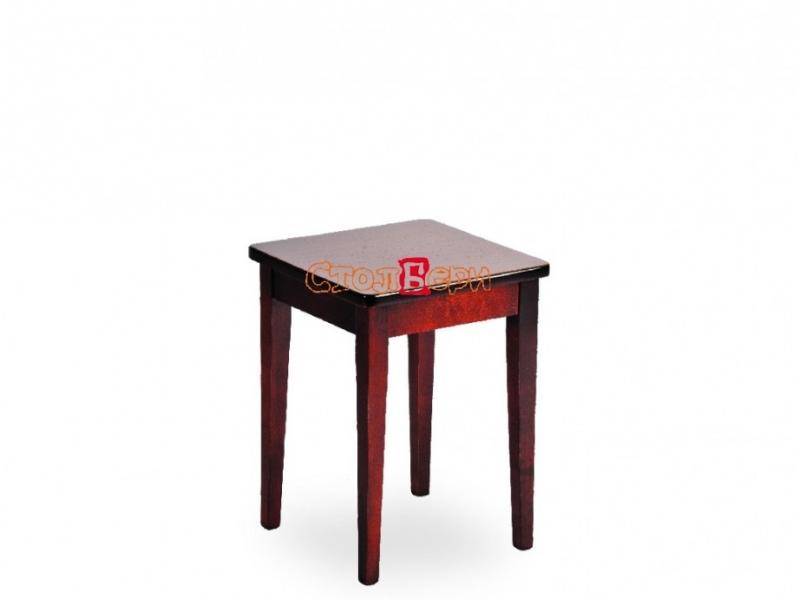 табурет фаворит жесткий в Нижневартовске