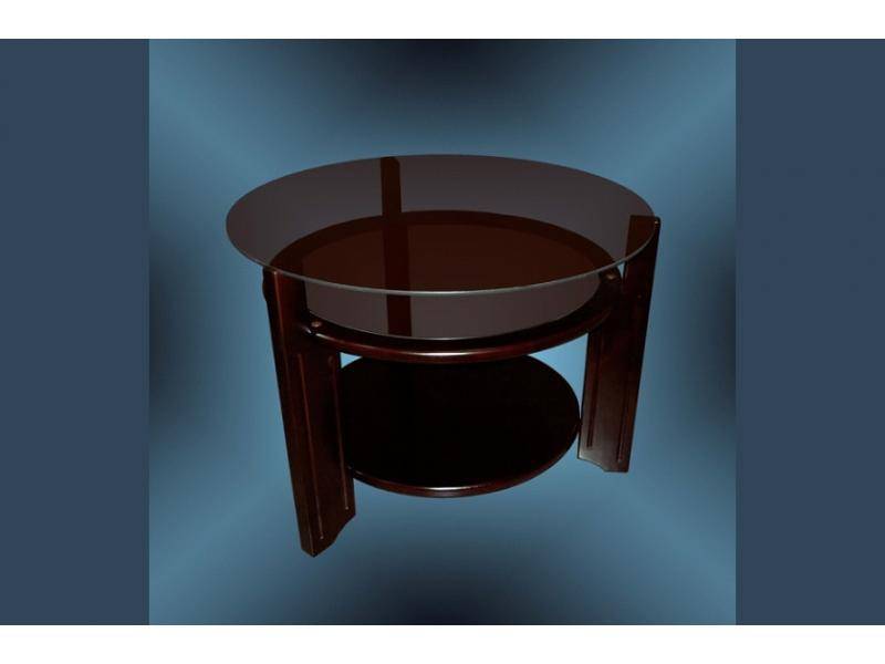 стол журнальный сатурн в Нижневартовске